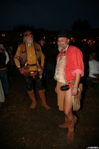 CountryJosPFIST 121